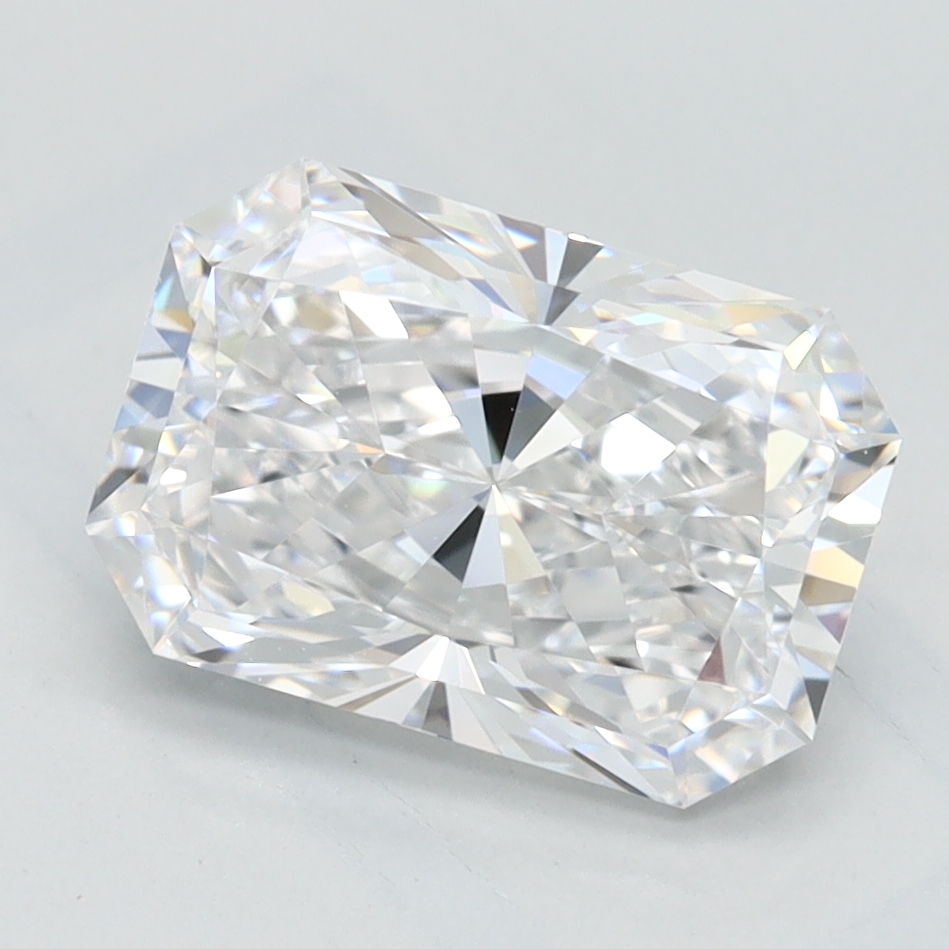 loose_diamonds