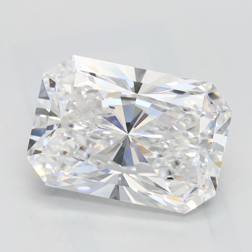loose_diamonds