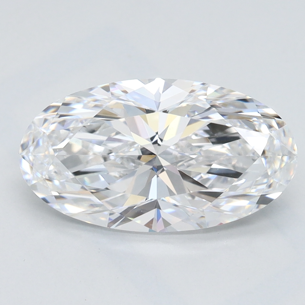 loose_diamonds