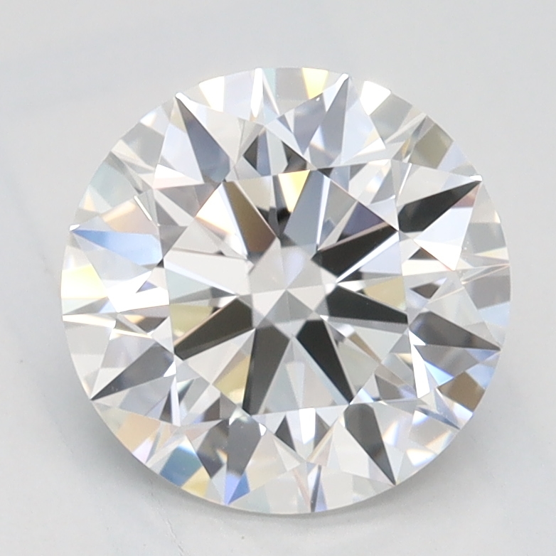 loose_diamonds