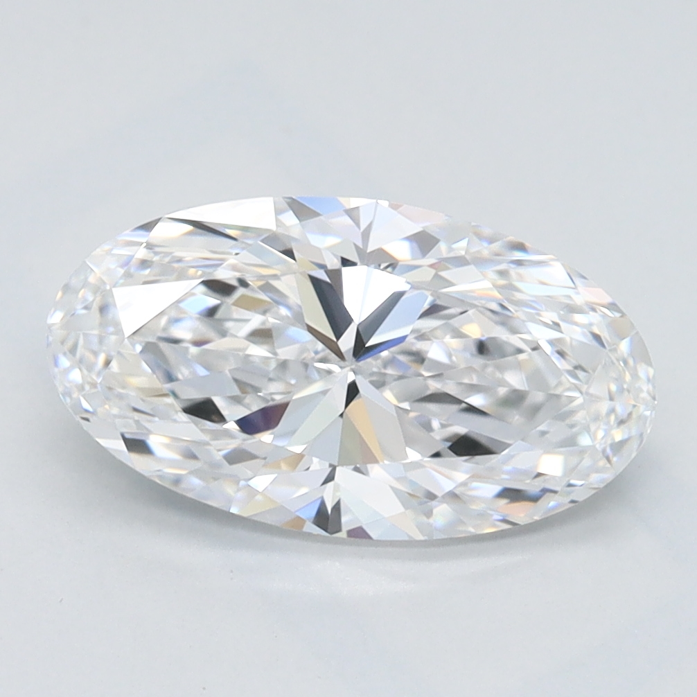 loose_diamonds