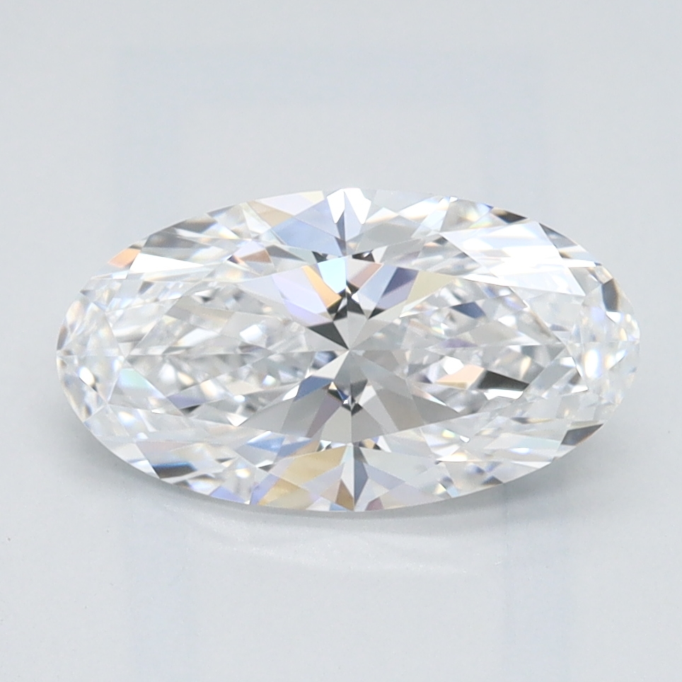loose_diamonds