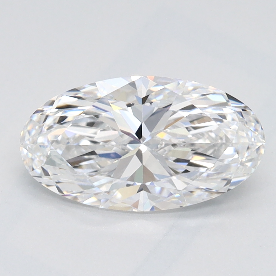 loose_diamonds