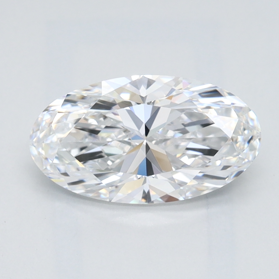 loose_diamonds