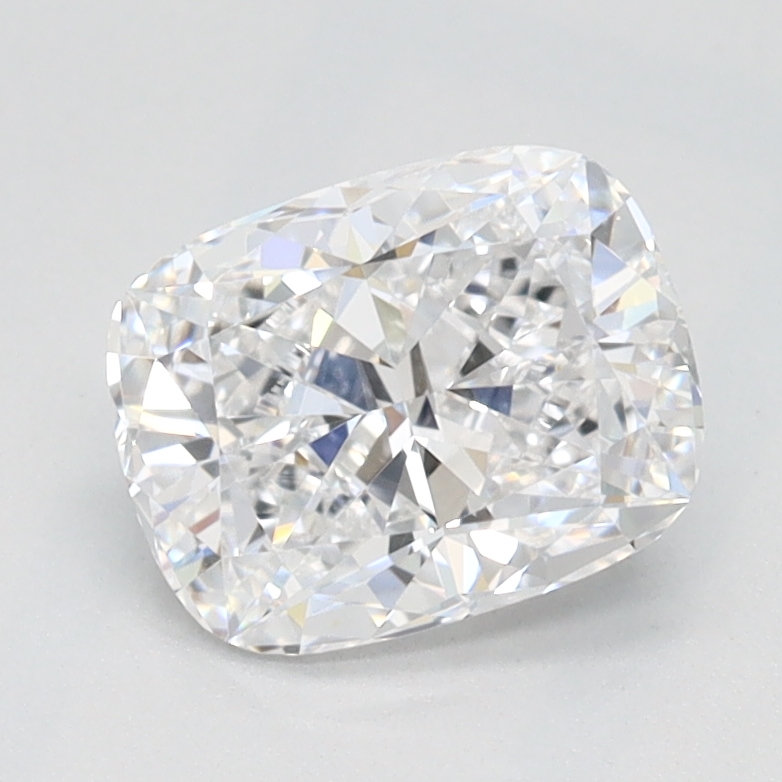 loose_diamonds