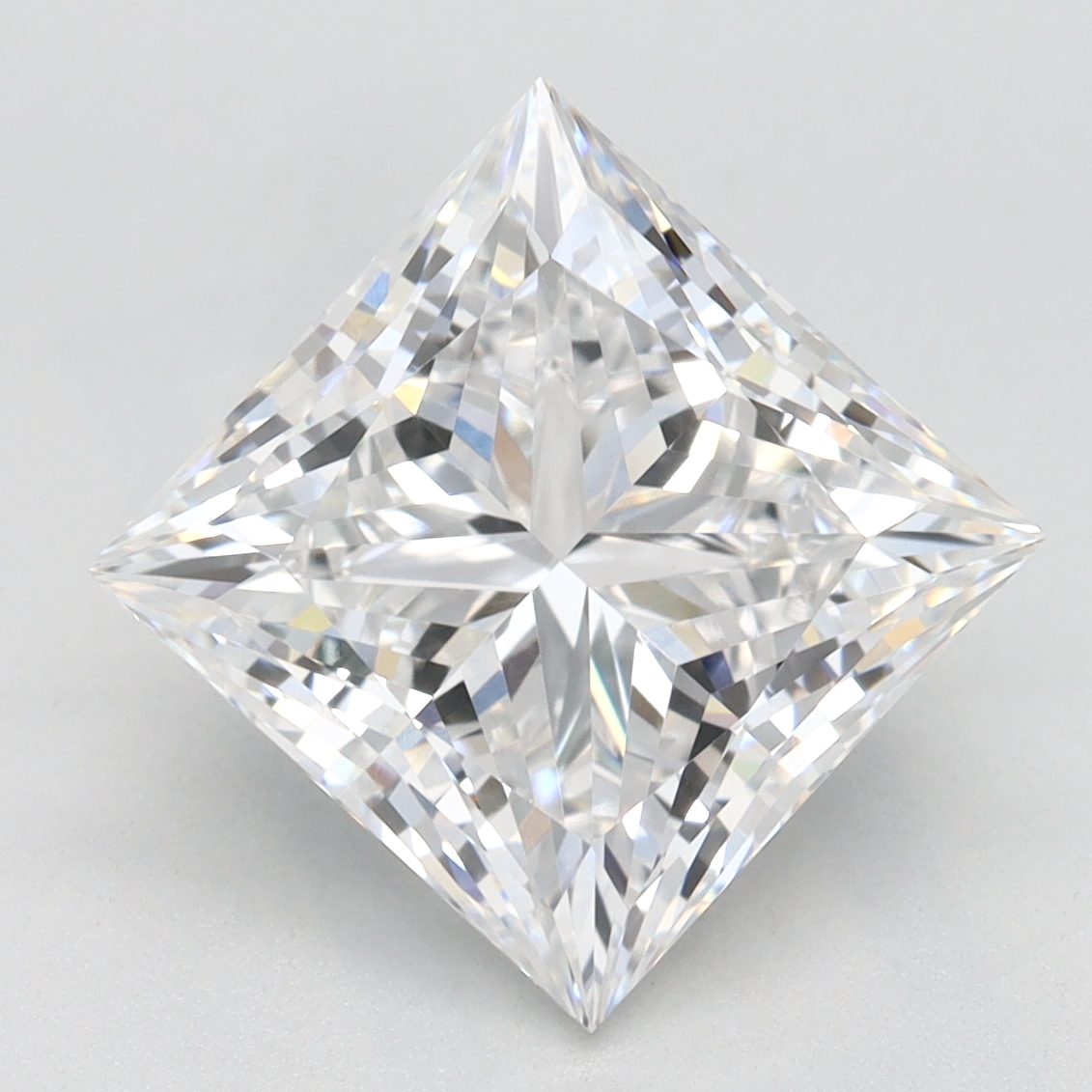 loose_diamonds