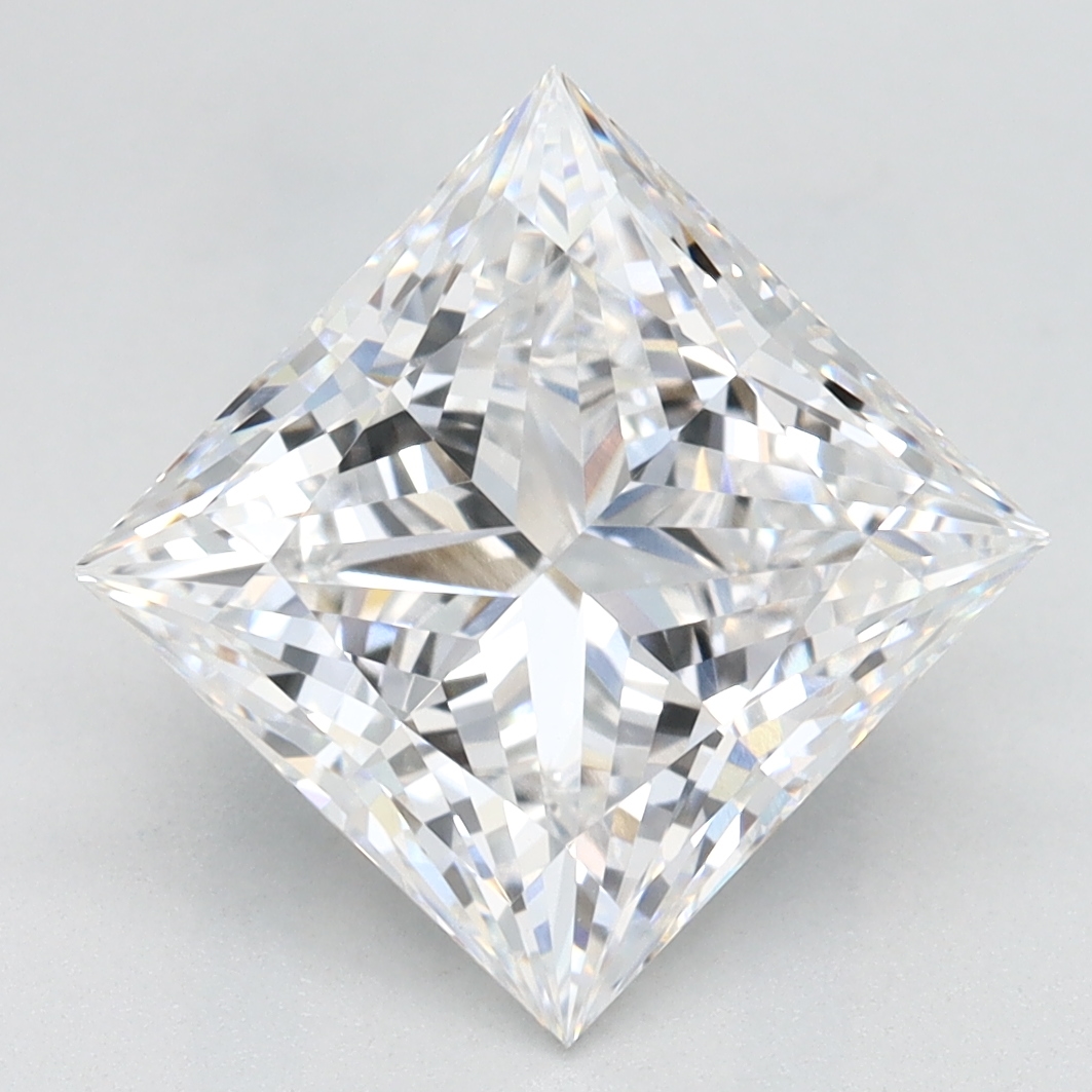 loose_diamonds