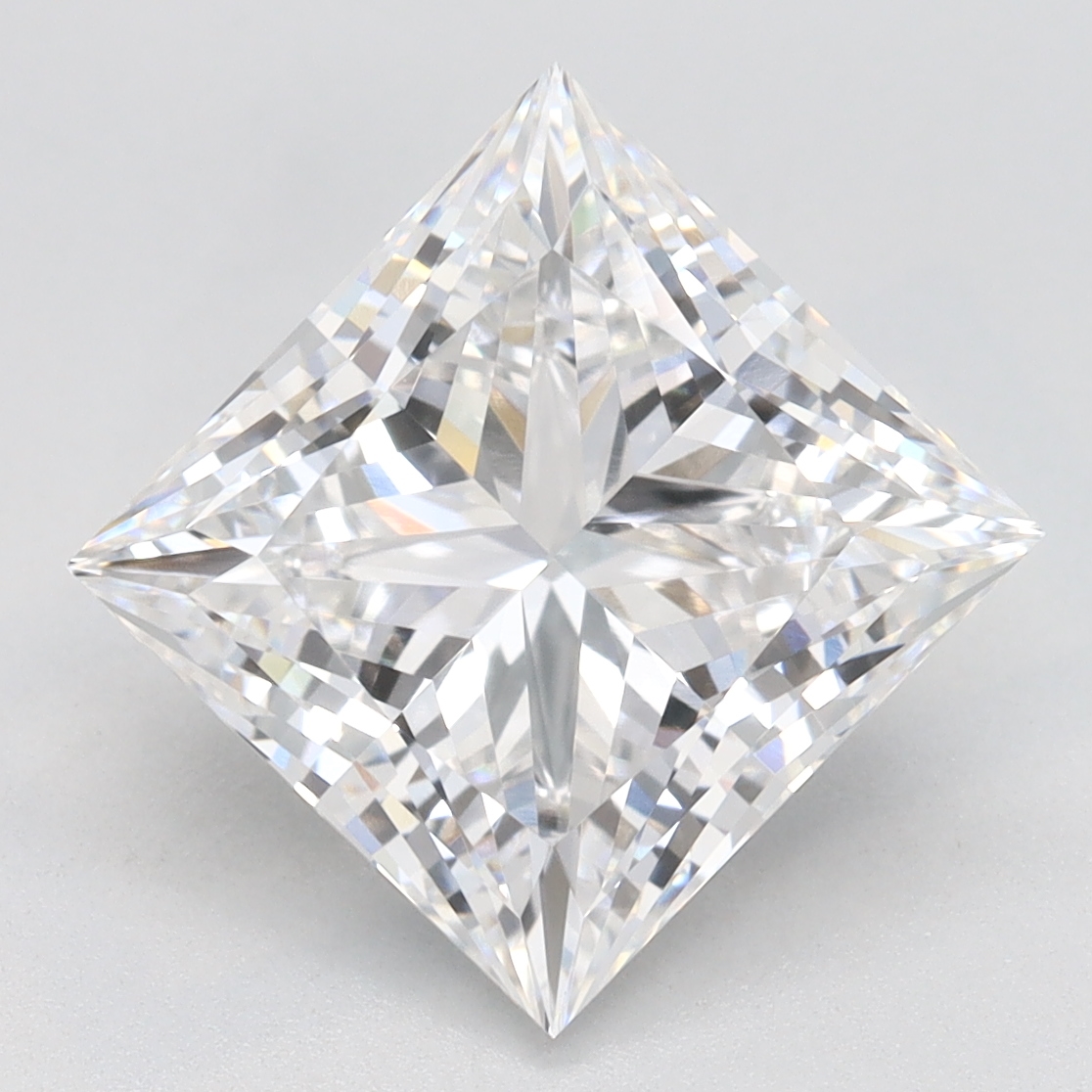 loose_diamonds