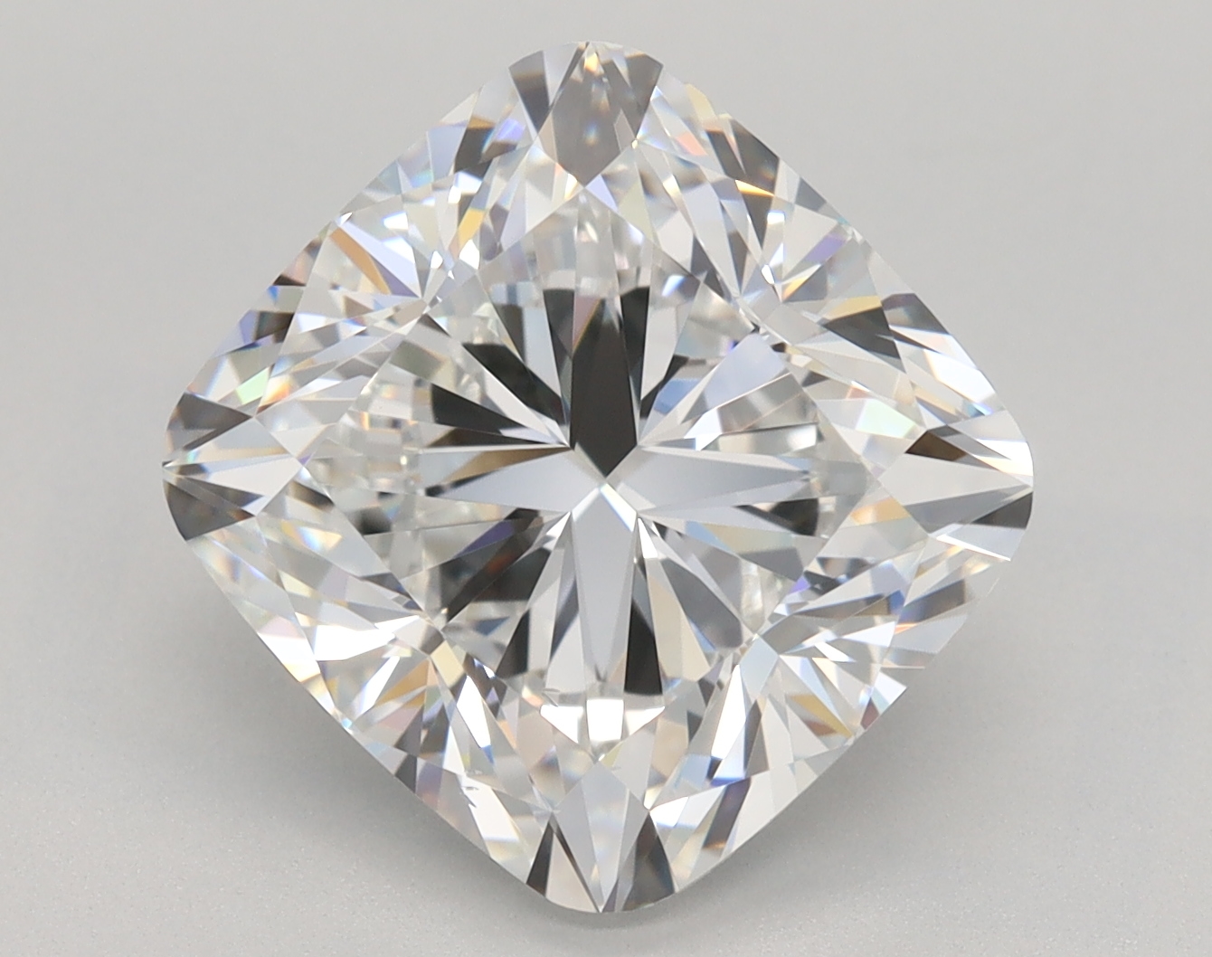 loose_diamonds