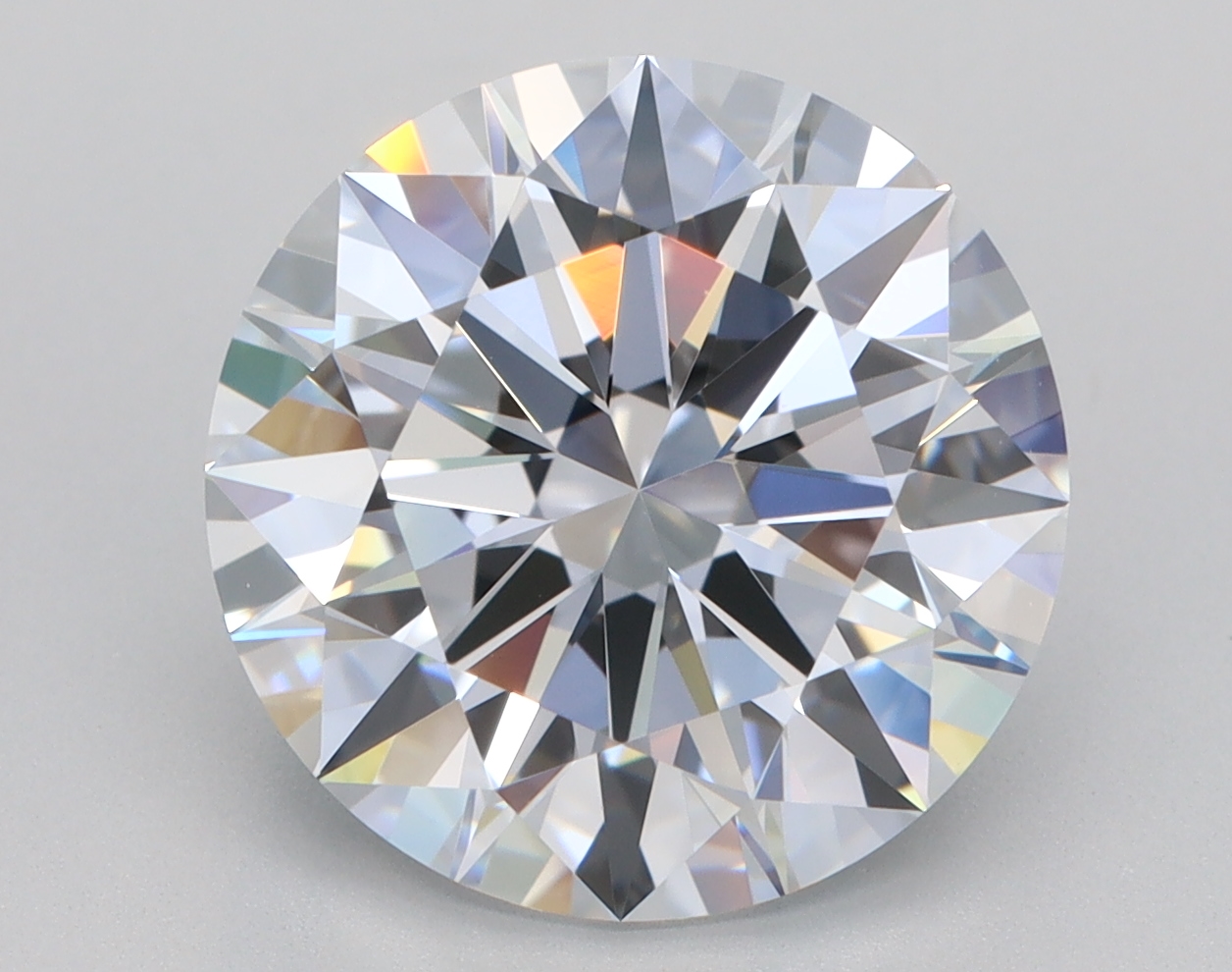 loose_diamonds