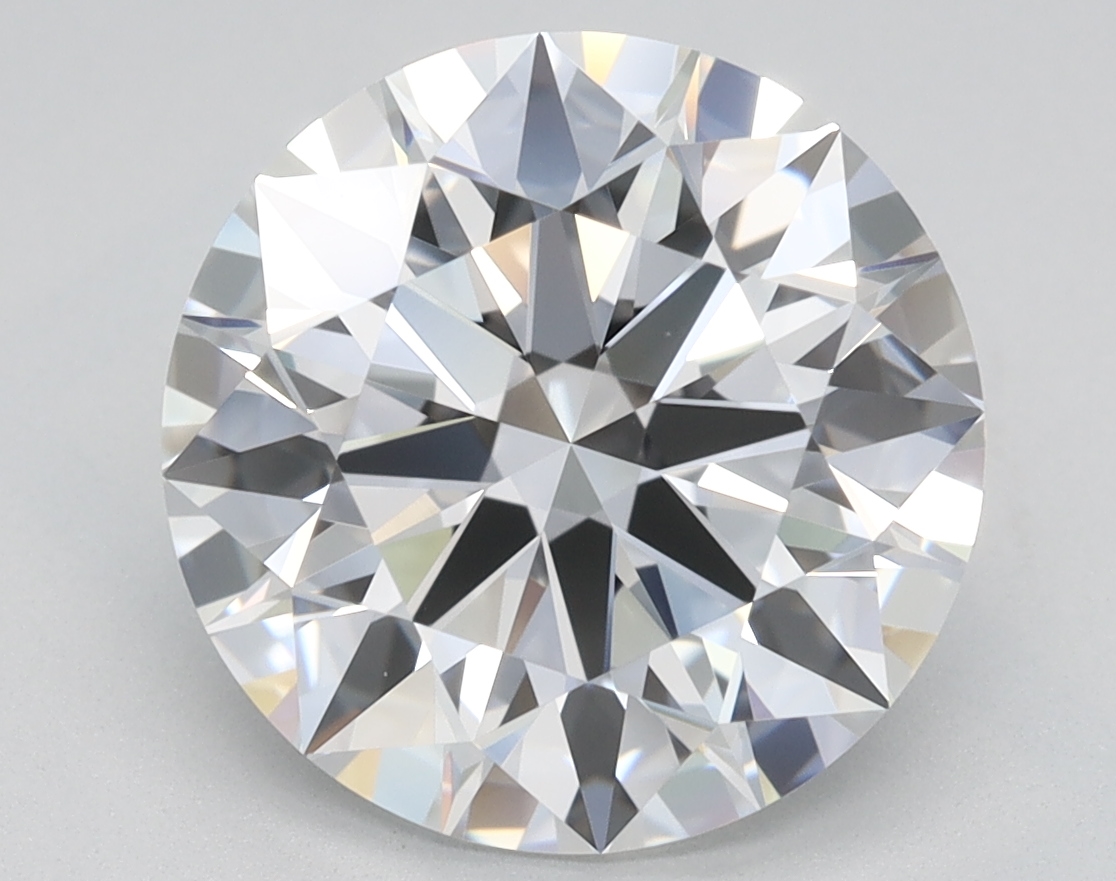 loose_diamonds