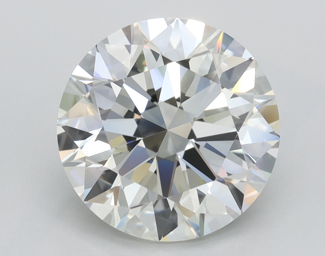 loose_diamonds