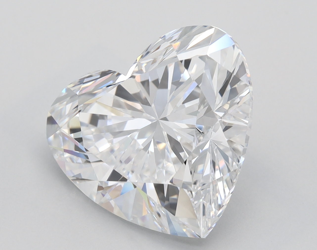 loose_diamonds