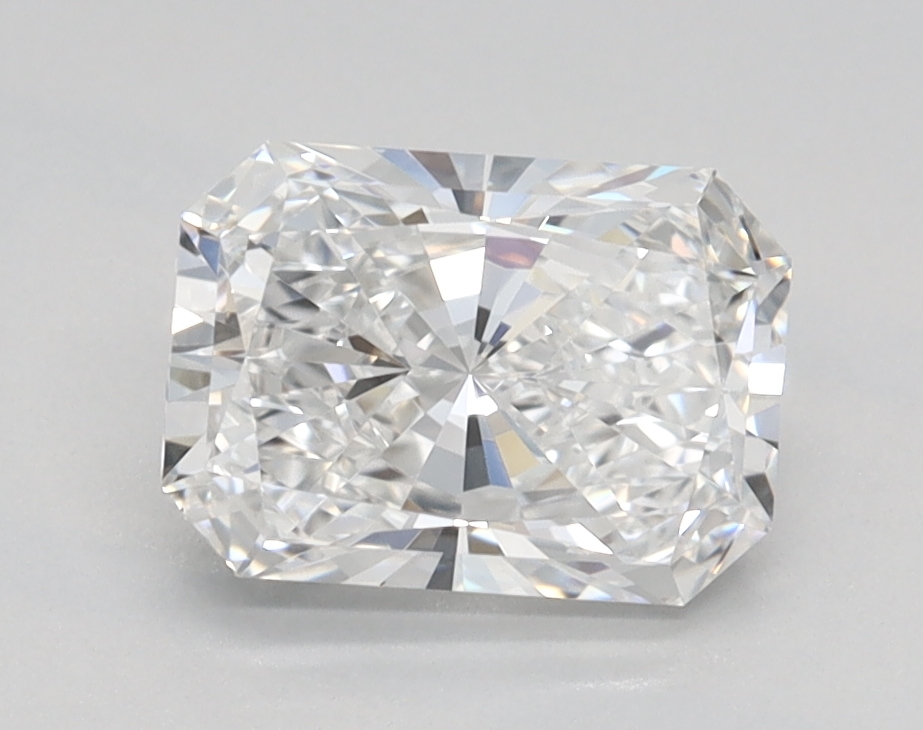 Brilliant Diamond