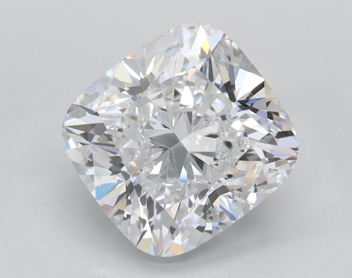 loose_diamonds