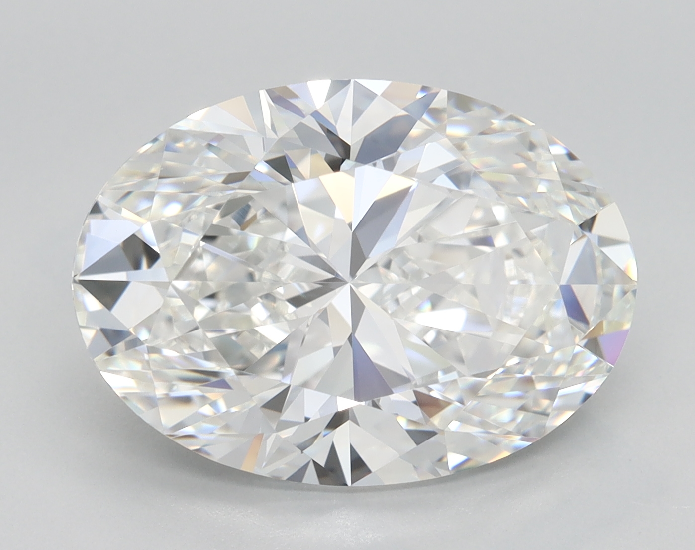 loose_diamonds