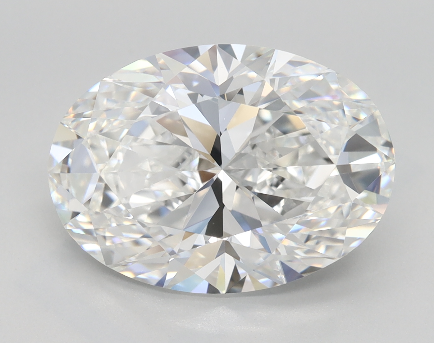 Brilliant Diamond