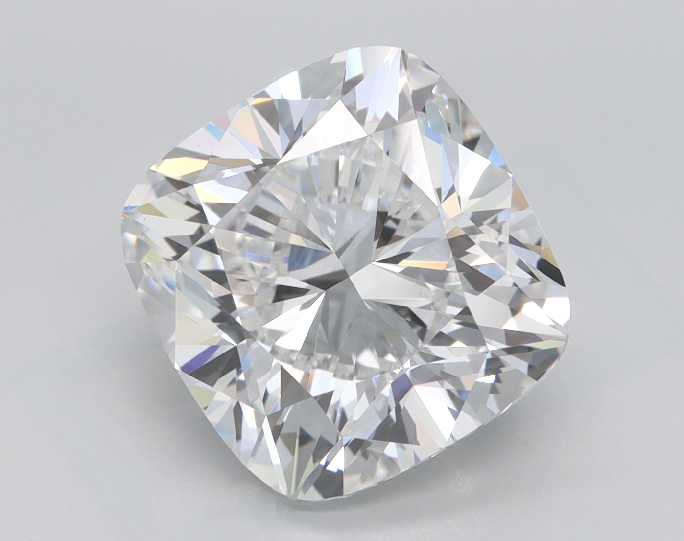 loose_diamonds