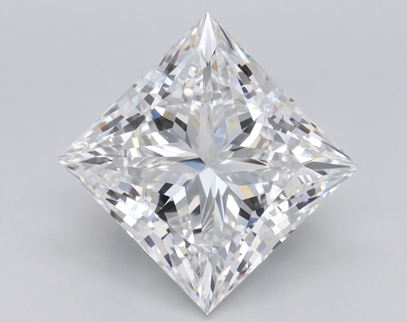 loose_diamonds