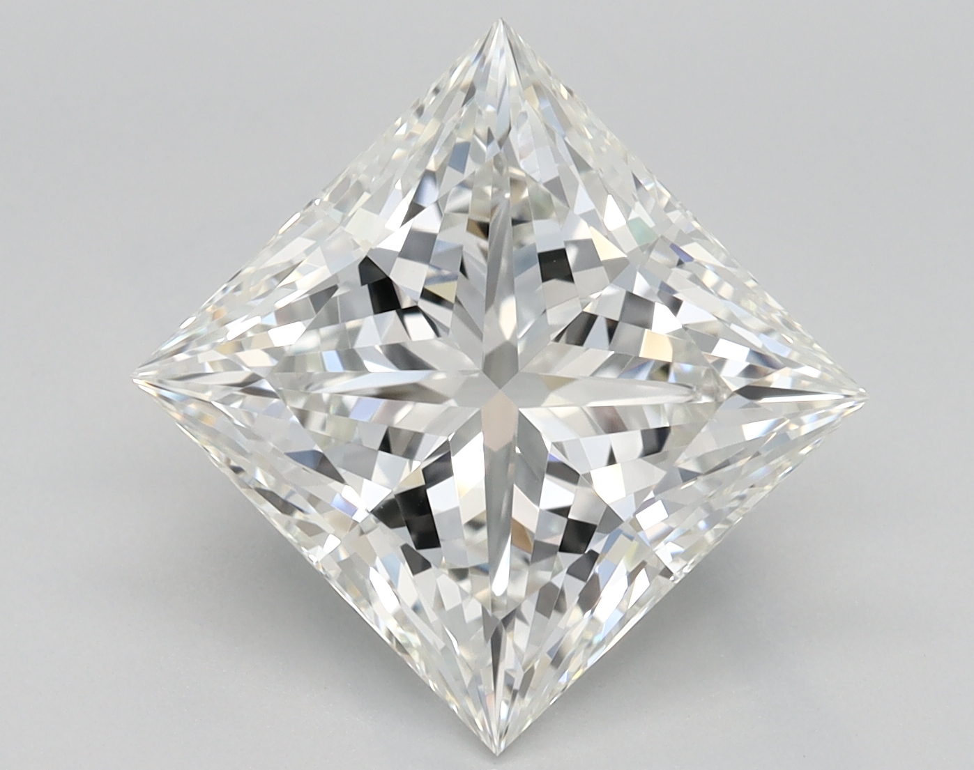 Brilliant Diamond
