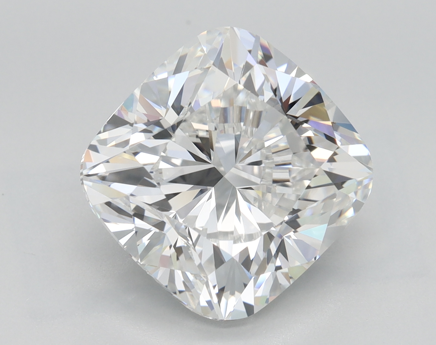 loose_diamonds