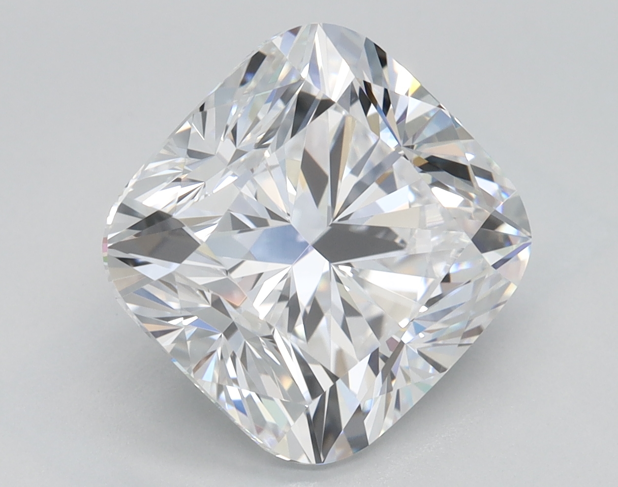 loose_diamonds