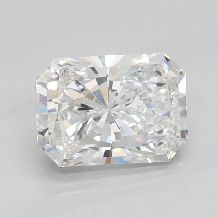 loose_diamonds