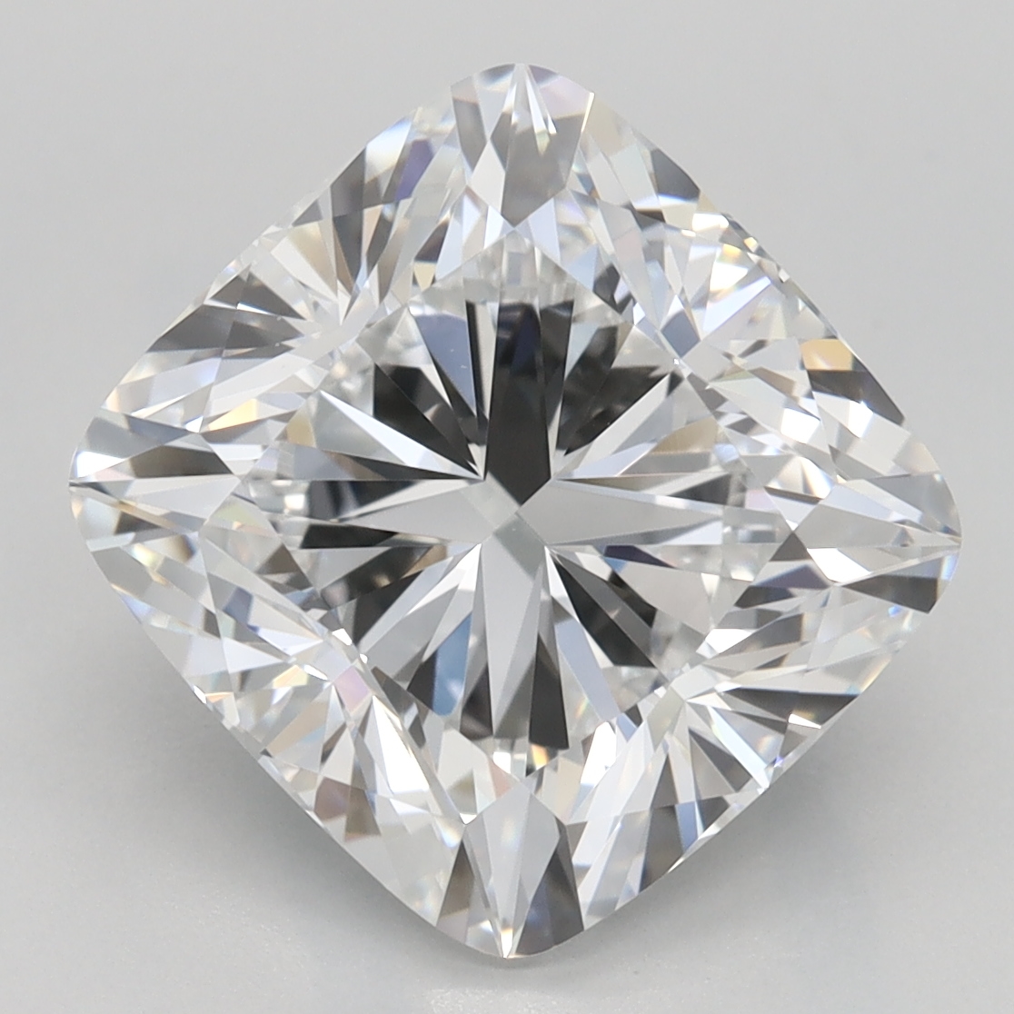 loose_diamonds