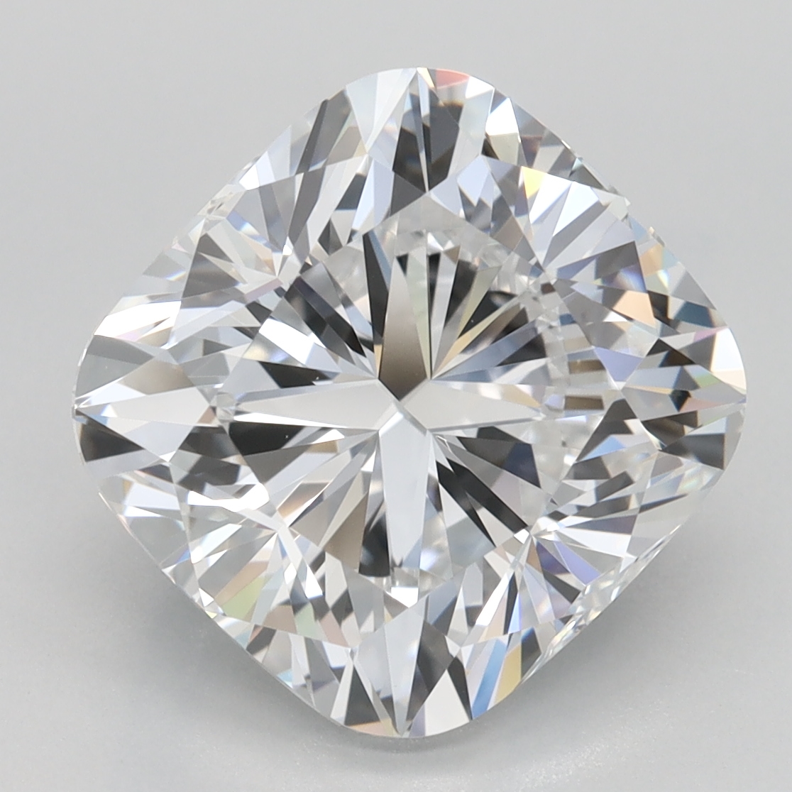loose_diamonds