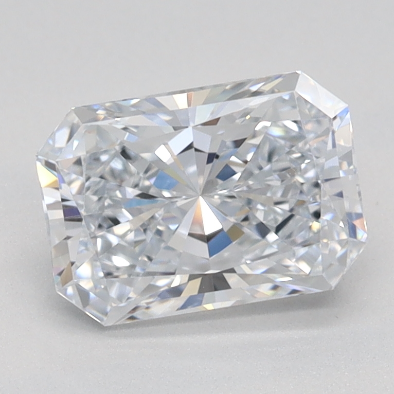 loose_diamonds