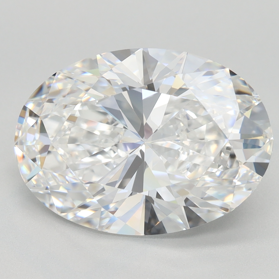 loose_diamonds