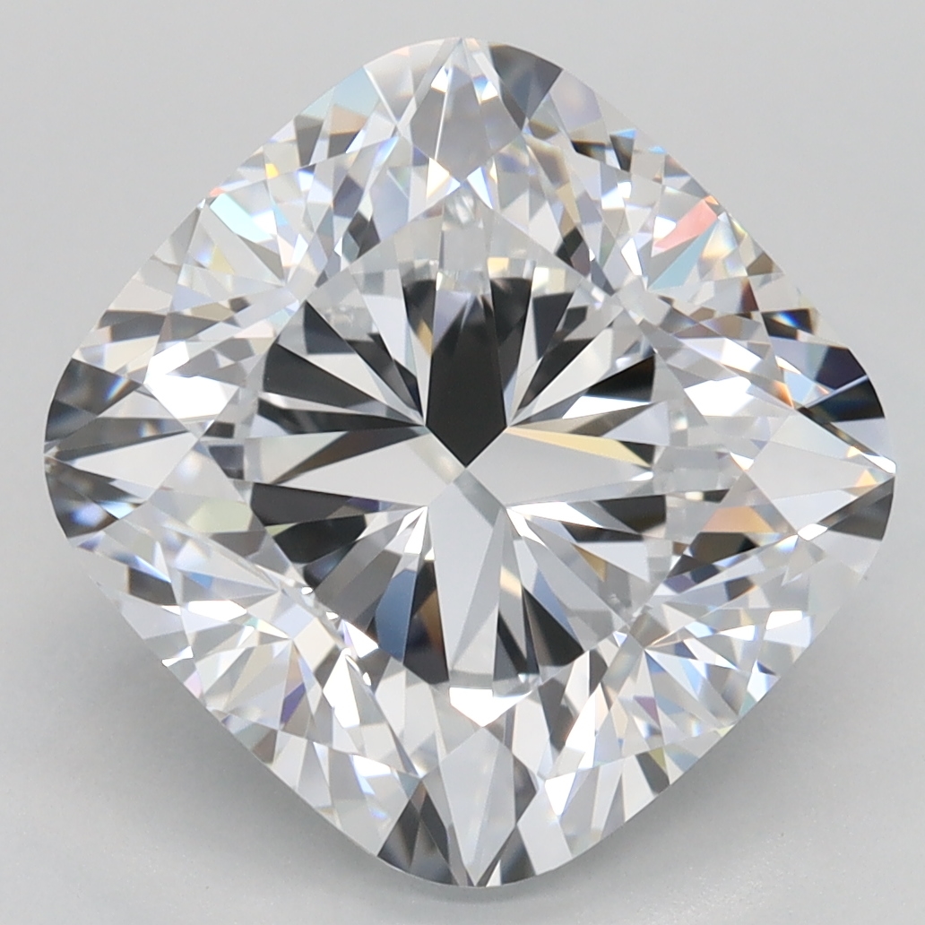 loose_diamonds