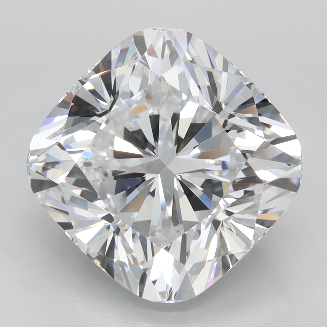loose_diamonds