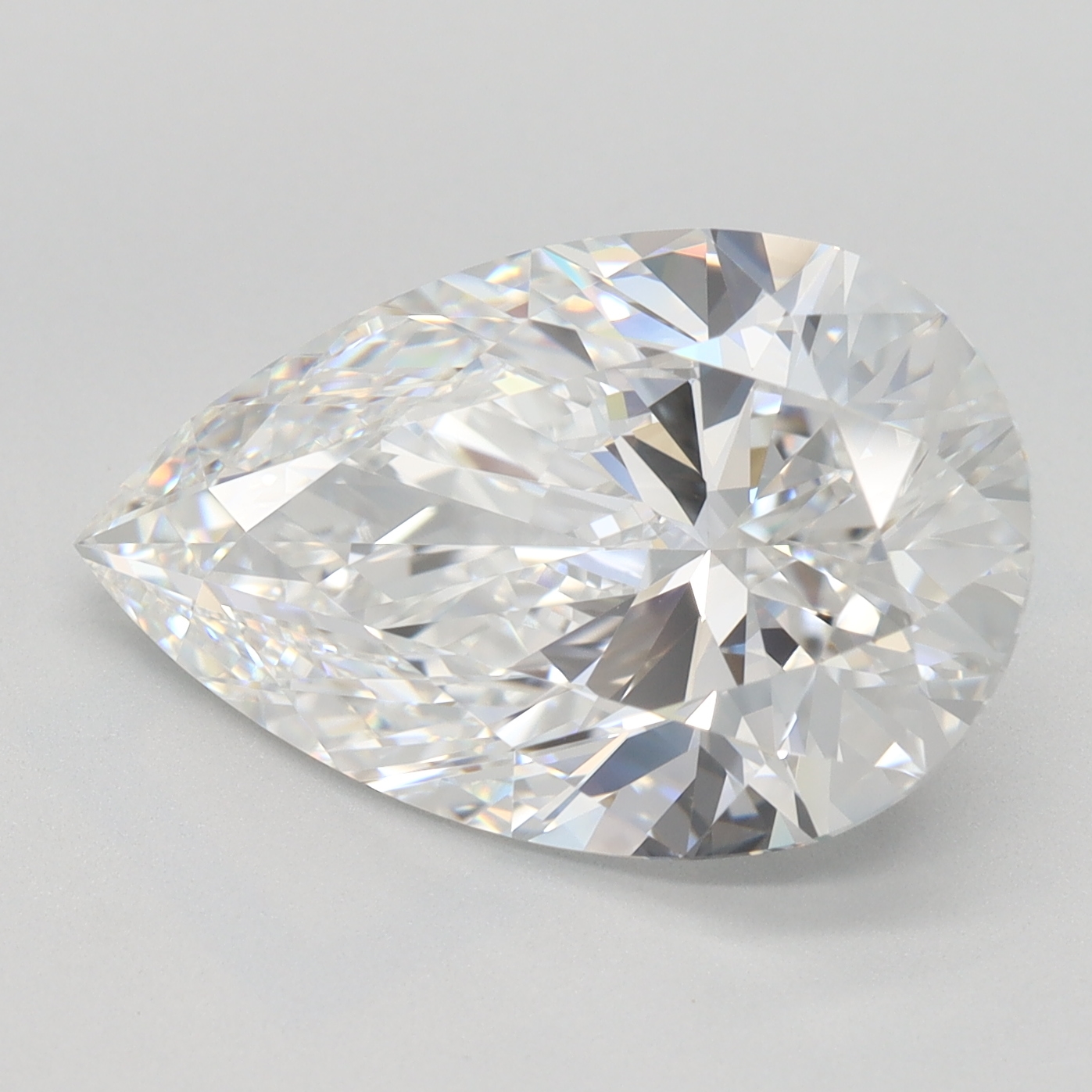 Brilliant Diamond