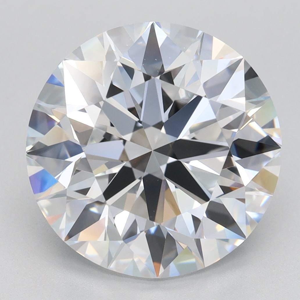 loose_diamonds