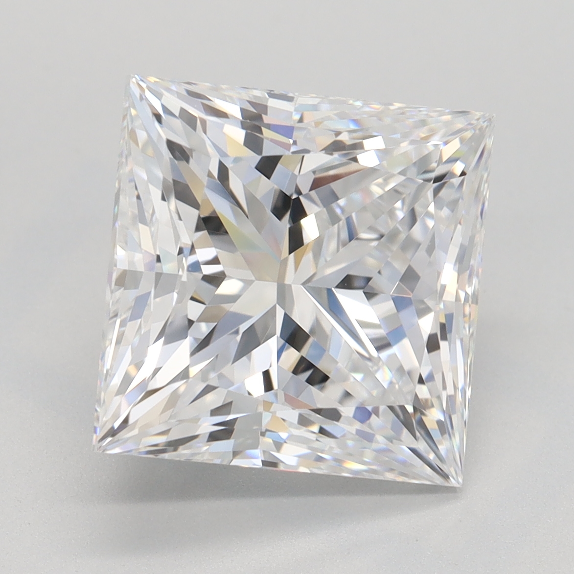 loose_diamonds