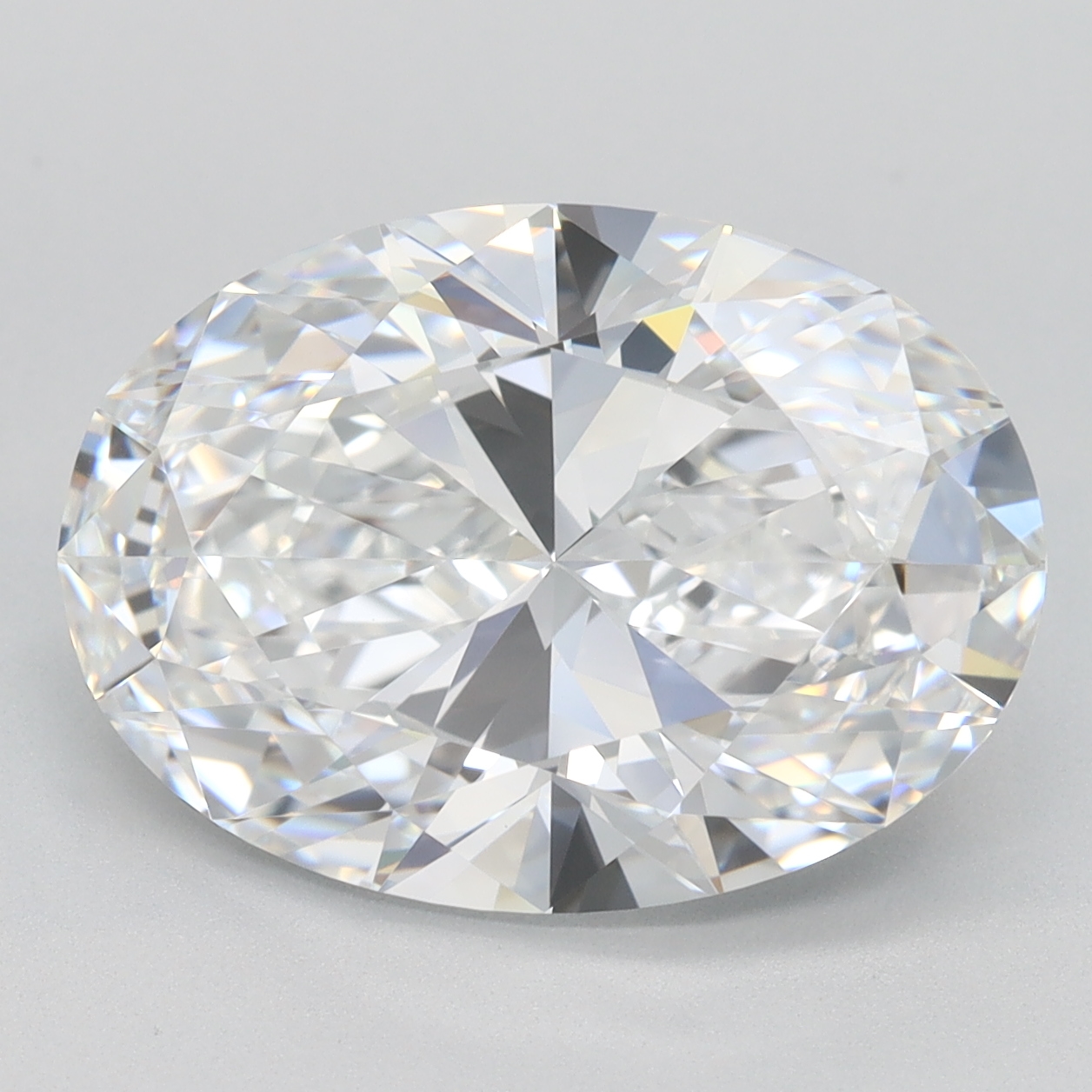 Brilliant Diamond