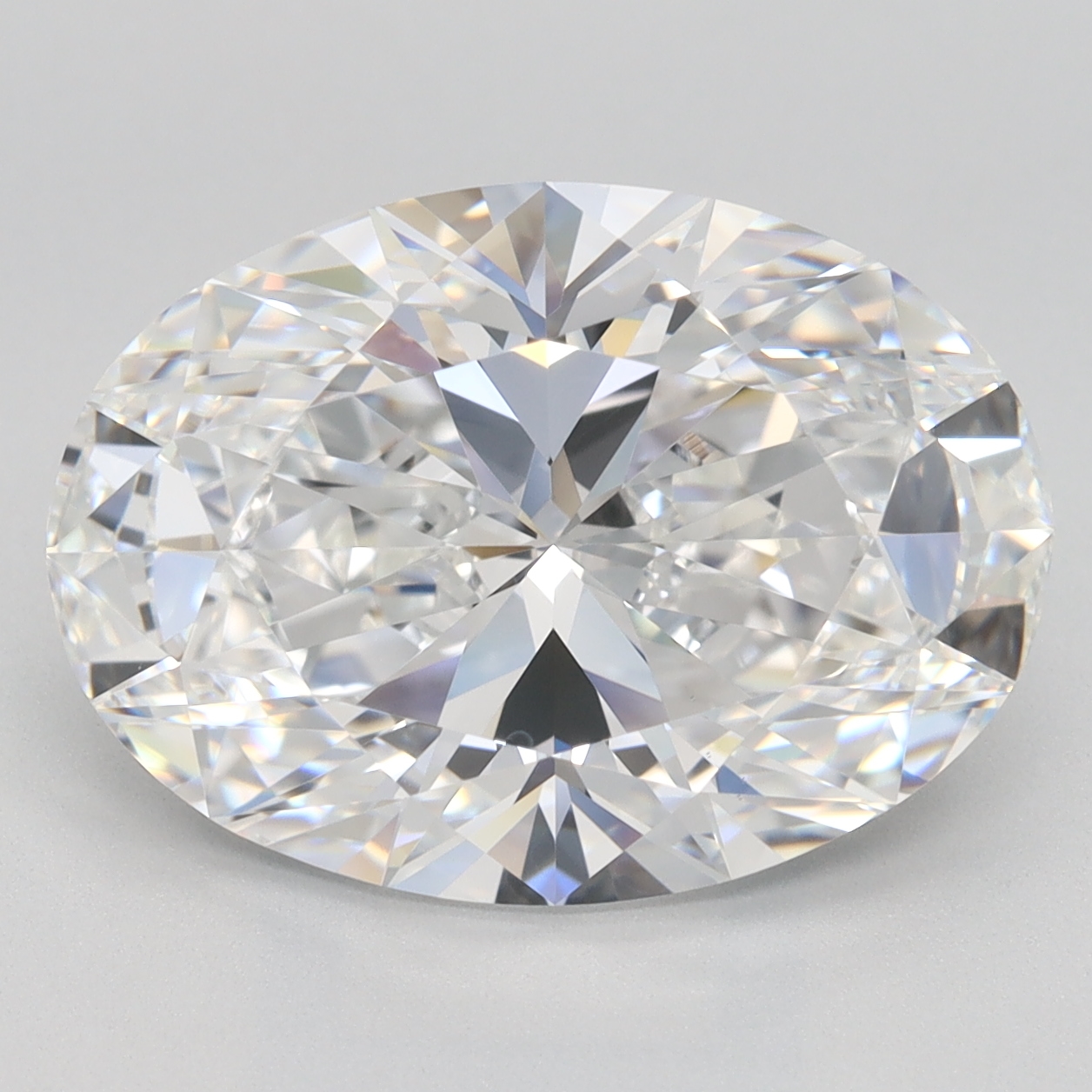 loose_diamonds