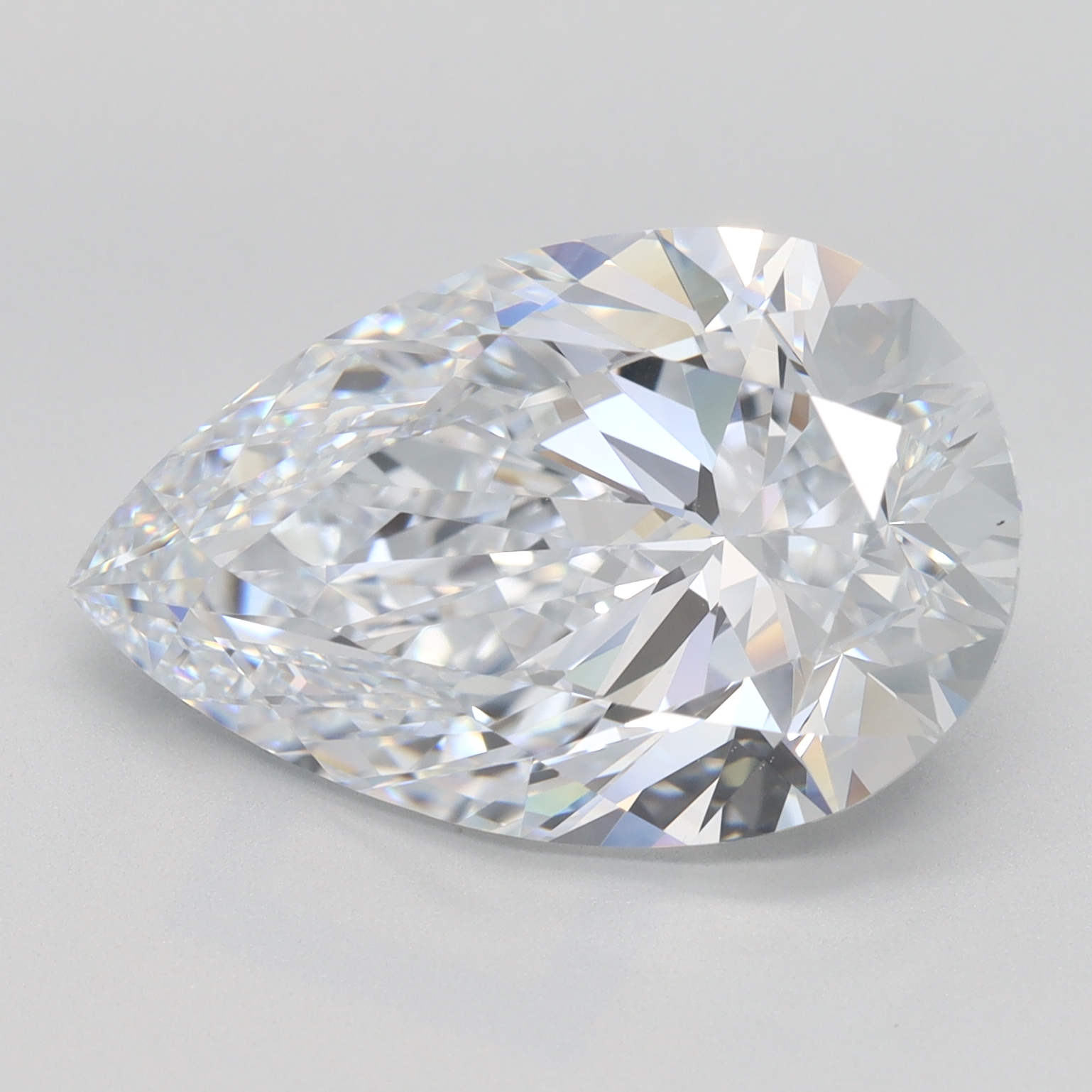 Brilliant Diamond