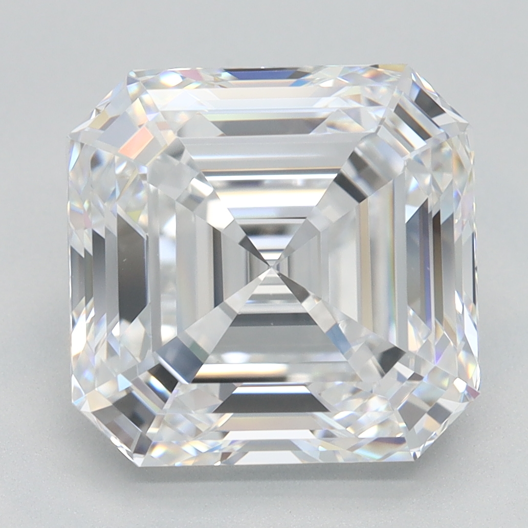 loose_diamonds
