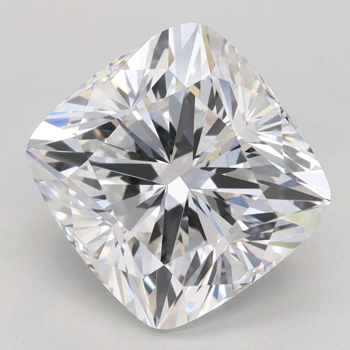 Brilliant Diamond