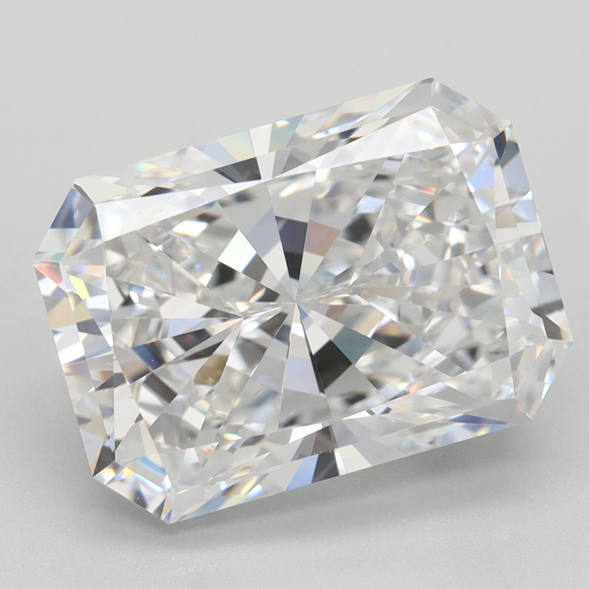 loose_diamonds