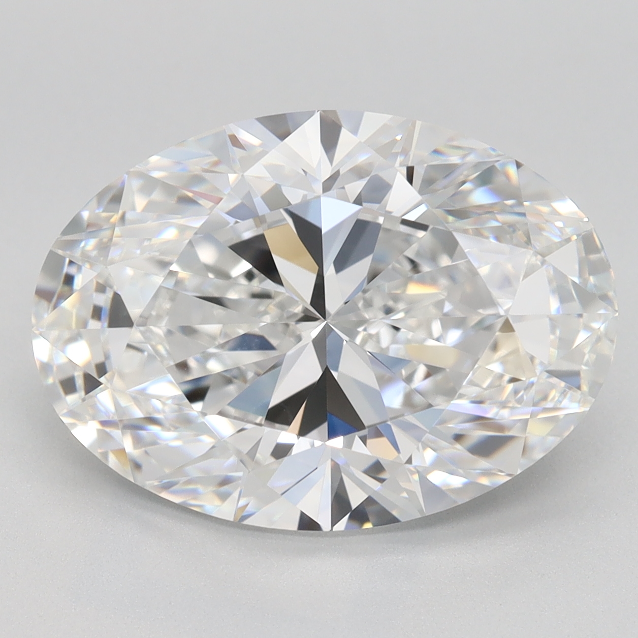loose_diamonds