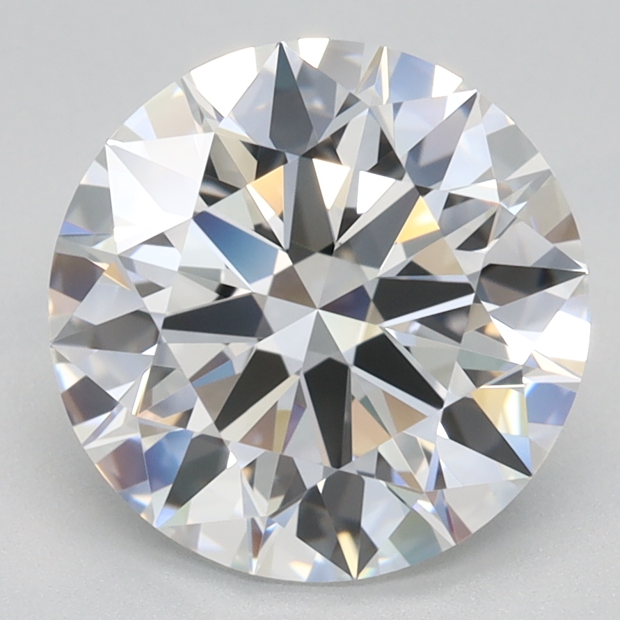 loose_diamonds