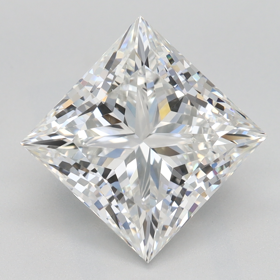 loose_diamonds