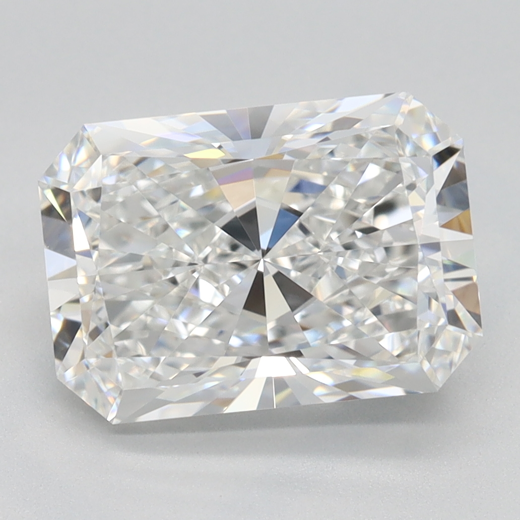 loose_diamonds