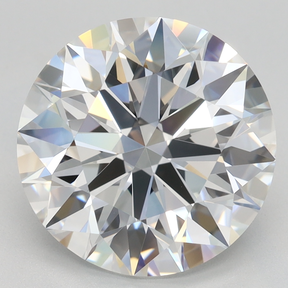 loose_diamonds