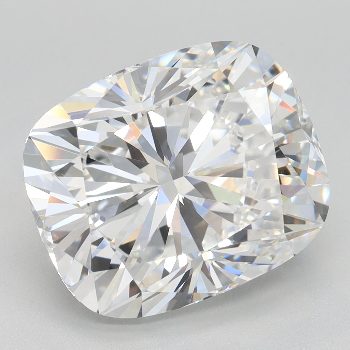 loose_diamonds