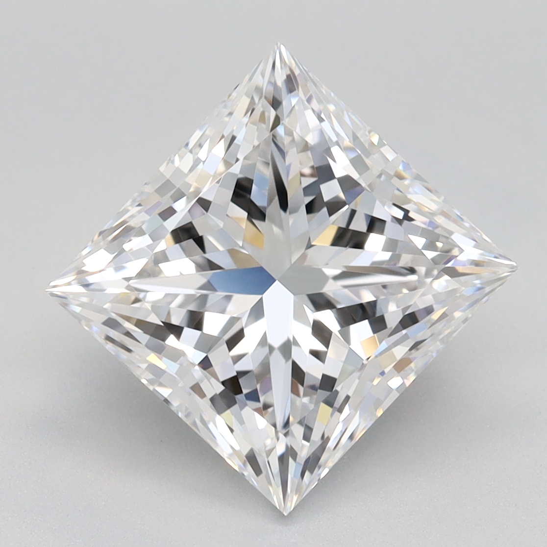 loose_diamonds