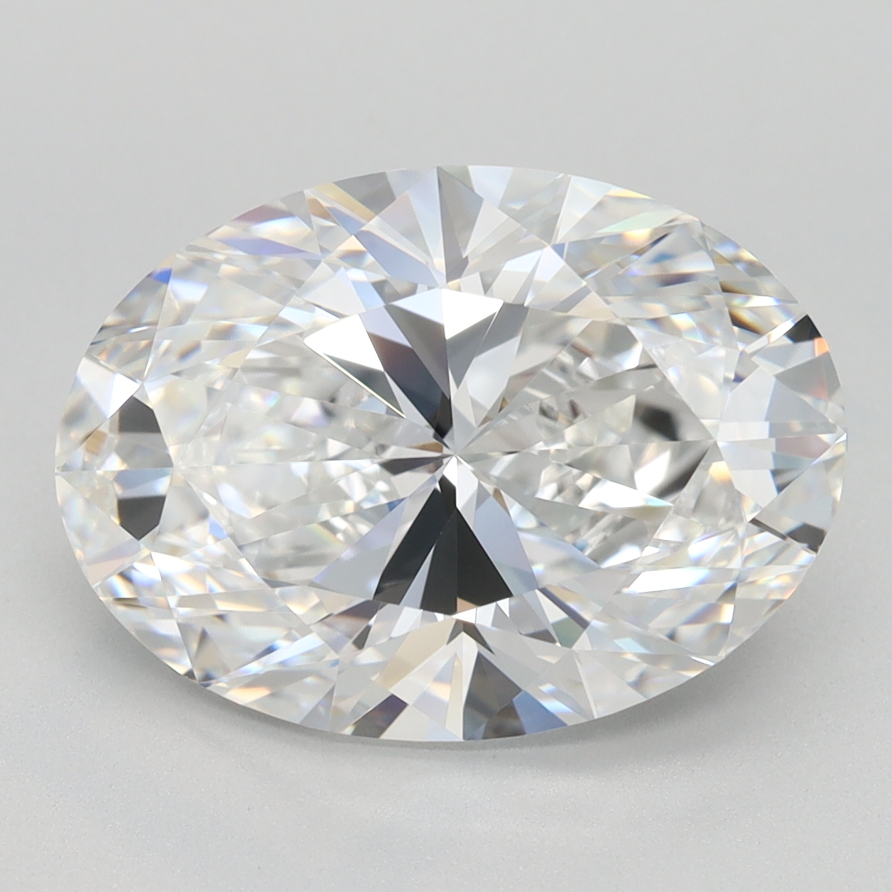 Brilliant Diamond